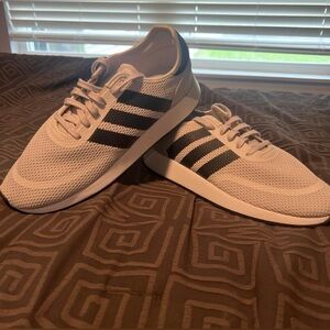 MENS ADIDAS ORIGINALS N-5923 SNEAKERS ✨